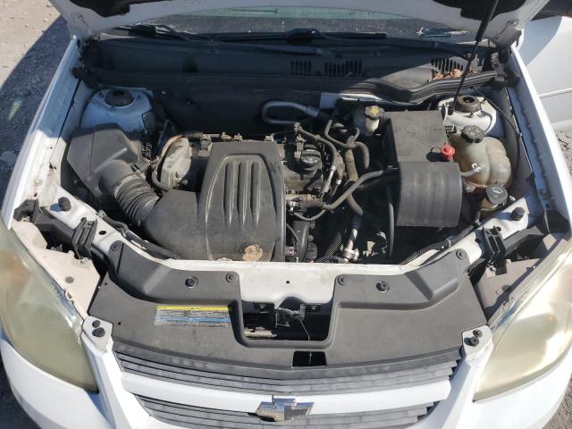 Photo 11 from auction – 2007 CHEVROLET COBALT LS with VIN 1G1AK55F277301825