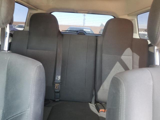 Photo 10 from auction – 2012 JEEP PATRIOT SP with VIN 1C4NJPBA7CD639216