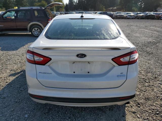 Photo 6 from auction – 2013 FORD FUSION SE with VIN 3FA6P0HR8DR231944