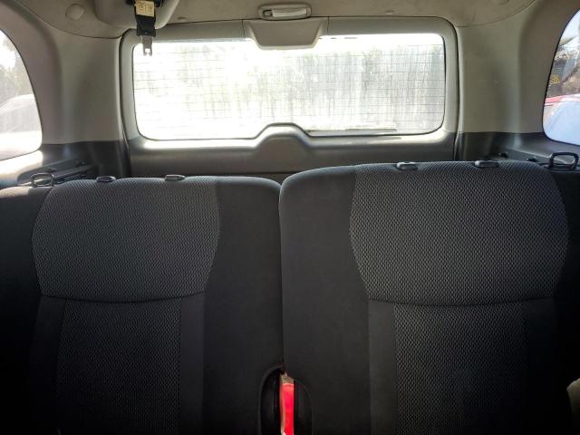 Photo 10 from auction – 2004 TOYOTA RAV4 with VIN JTEGD20V240010203