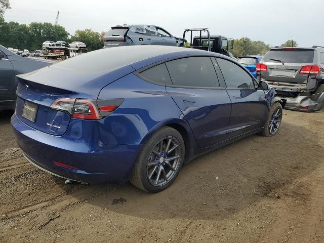 Photo 3 from auction – 2023 TESLA MODEL 3 with VIN 5YJ3E1EB8PF708653