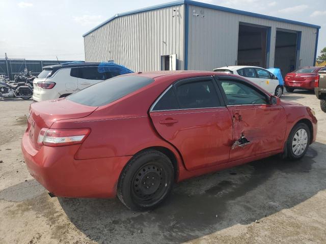 Photo 3 from auction – 2011 TOYOTA CAMRY BASE with VIN 4T1BF3EK7BU137317