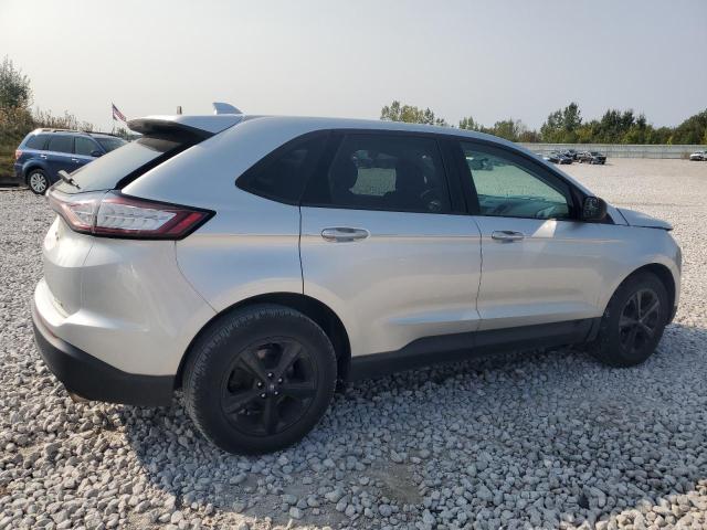Photo 3 from auction – 2016 FORD EDGE SE with VIN 2FMPK4G94GBC25448
