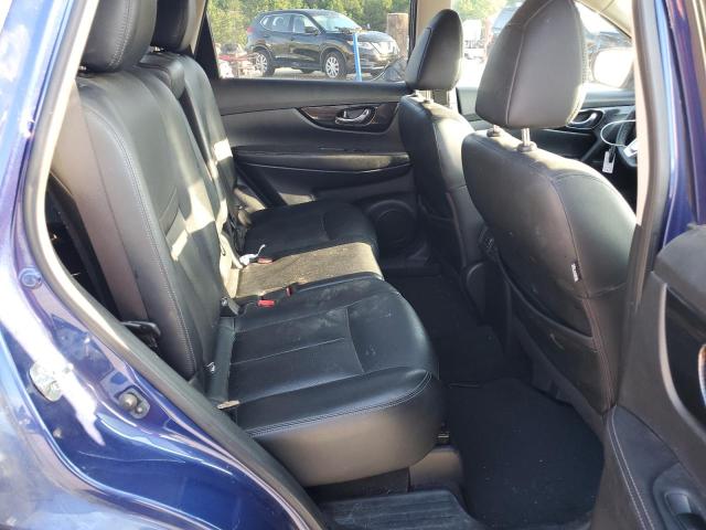 Photo 10 from auction – 2018 NISSAN ROGUE S with VIN JN8AT2MV2JW317522