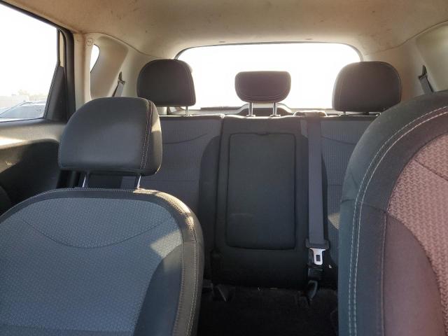 Photo 10 from auction – 2019 KIA SOUL + with VIN KNDJP3A50K7631062