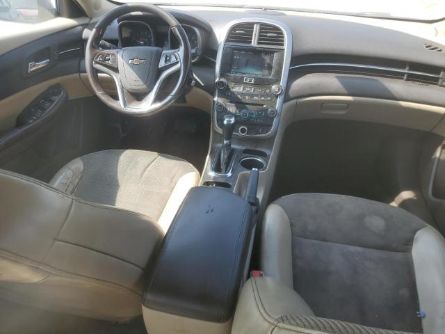 Photo 8 from auction – 2014 CHEVROLET MALIBU 2LT with VIN 1G11E5SL1EF154143