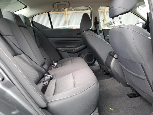 Photo 10 from auction – 2024 NISSAN ALTIMA with VIN 1N4BL4DV9RN311655