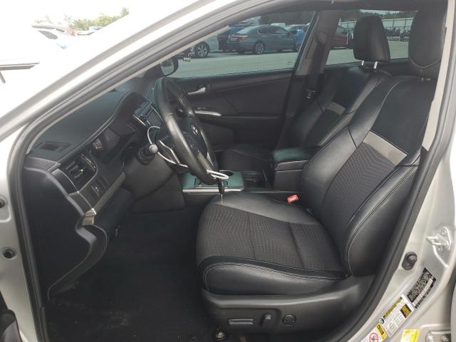 Photo 7 from auction – 2012 TOYOTA CAMRY BASE with VIN 4T1BF1FK1CU079788