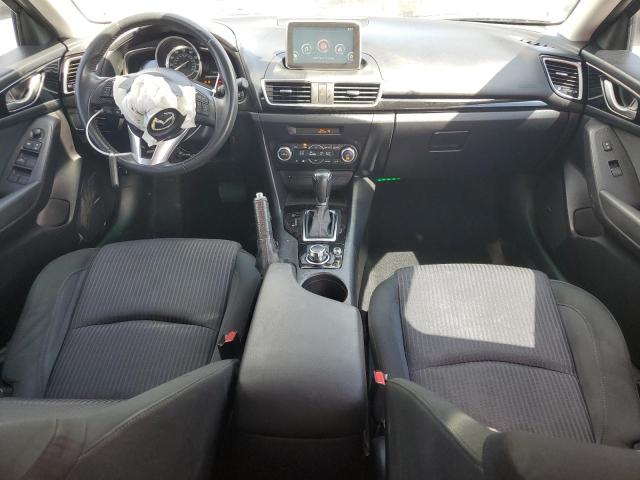 Photo 8 from auction – 2015 MAZDA 3 TOURING with VIN 3MZBM1L78FM187678