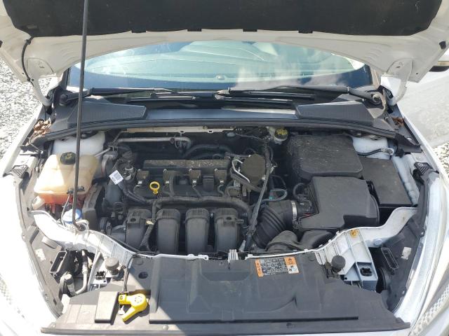 Photo 11 from auction – 2015 FORD FOCUS SE with VIN 1FADP3K2XFL364288