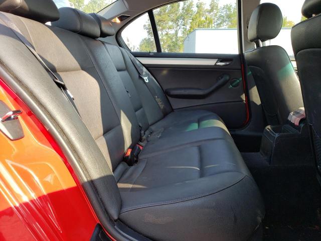 Photo 10 from auction – 2004 BMW 325 XI with VIN WBAEU33474PF61352