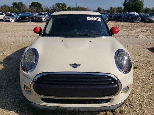 Photo 5 from auction – 2019 MINI COOPER with VIN WMWXU1C57K2F81908