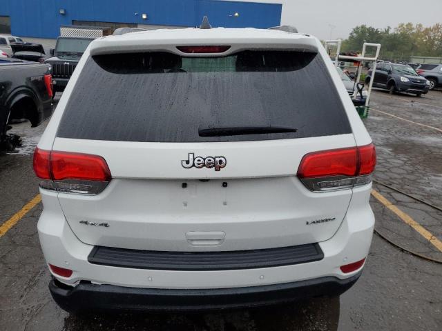 Photo 6 from auction – 2019 JEEP GRAND CHER with VIN 1C4RJFAG1KC823802