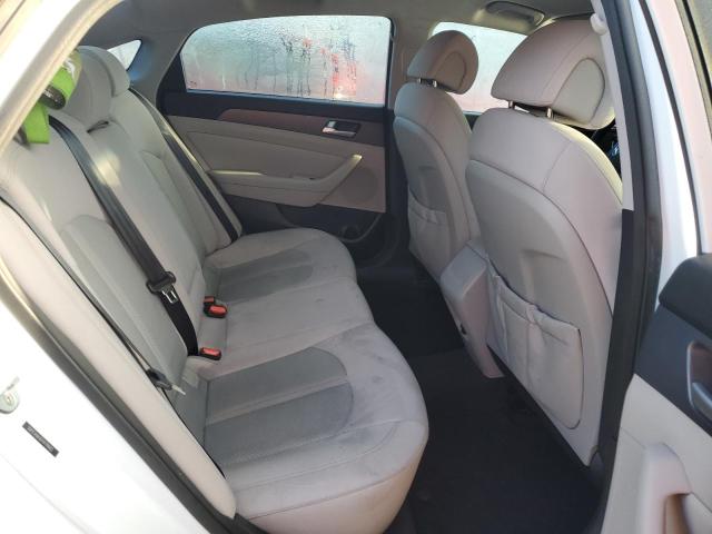 Photo 10 from auction – 2015 HYUNDAI SONATA SPO with VIN 5NPE34AF6FH179065