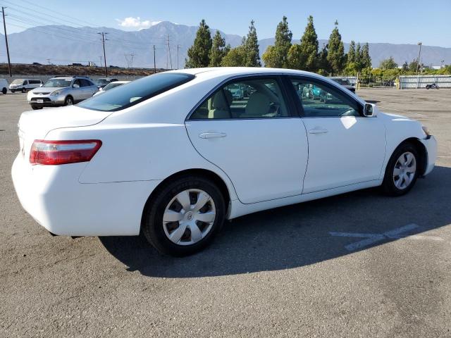 Photo 3 from auction – 2008 TOYOTA CAMRY CE with VIN 4T1BE46K68U738041