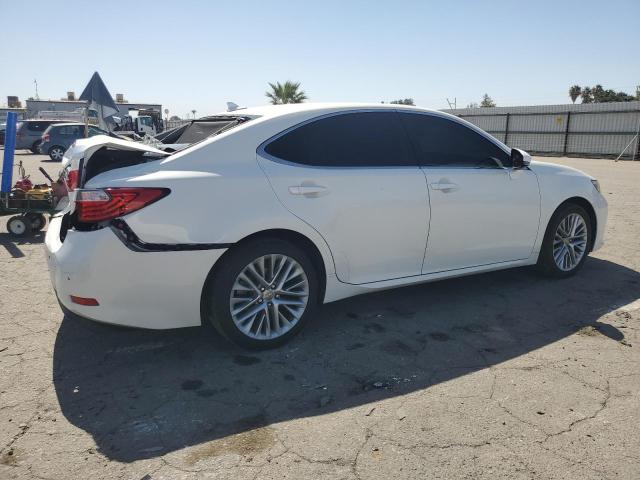 Photo 3 from auction – 2013 LEXUS ES 350 with VIN JTHBK1GG2D2066232