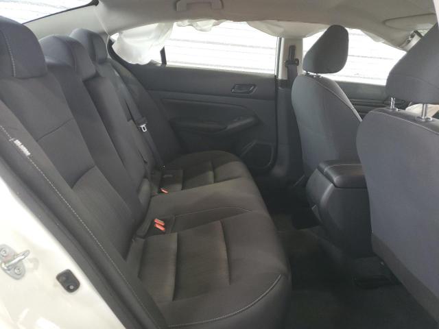 Photo 10 from auction – 2024 NISSAN ALTIMA S with VIN 1N4BL4BV5RN360631