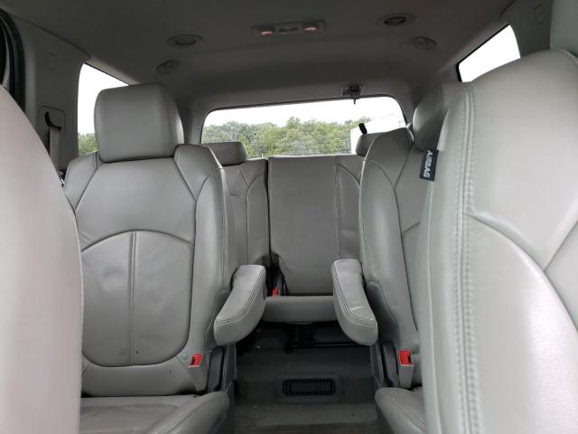 Photo 10 from auction – 2014 GMC ACADIA SLT with VIN 1GKKVRKD0EJ277297