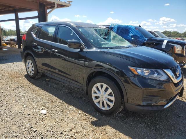 Photo 4 from auction – 2017 NISSAN ROGUE S with VIN JN8AT2MT4HW149875