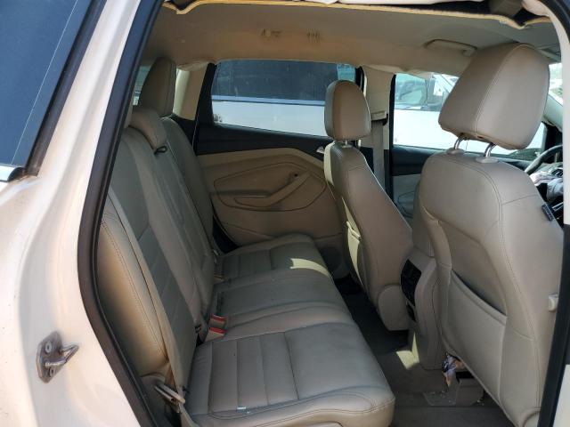 Photo 10 from auction – 2013 FORD ESCAPE SEL with VIN 1FMCU9H98DUB55124
