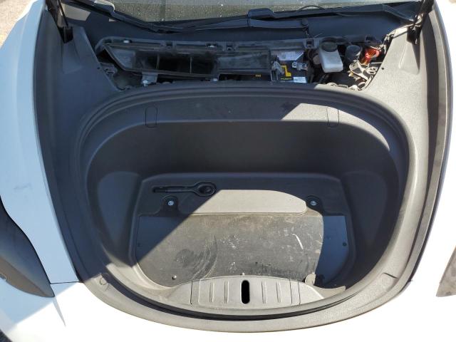 Photo 11 from auction – 2018 TESLA MODEL 3 with VIN 5YJ3E1EB9JF082330