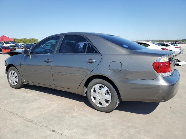 Photo 2 from auction – 2006 TOYOTA CAMRY LE with VIN 4T1BE32K96U702583