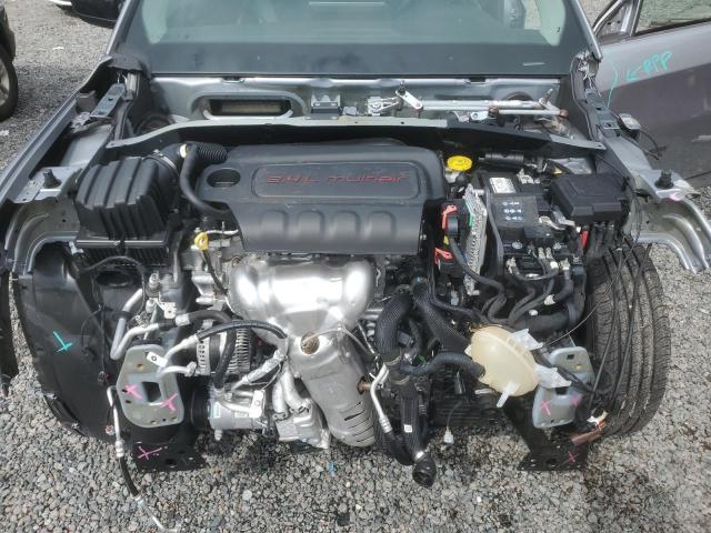 Photo 12 from auction – 2022 JEEP COMPASS LA with VIN 3C4NJDFB0NT219831