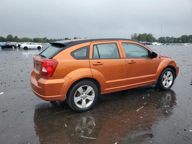 Photo 3 from auction – 2011 DODGE CALIBER MA with VIN 1B3CB3HA8BD269088
