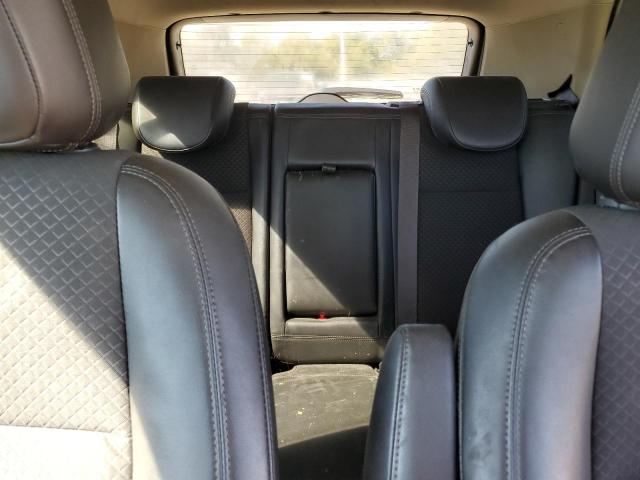 Photo 10 from auction – 2018 BUICK ENCORE PRE with VIN KL4CJASB1JB633072