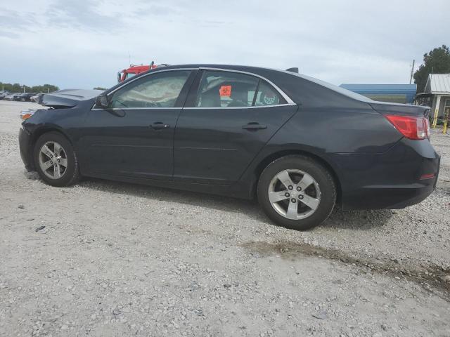 Photo 2 from auction – 2013 CHEVROLET MALIBU LS with VIN 1G11B5SA5DF348034