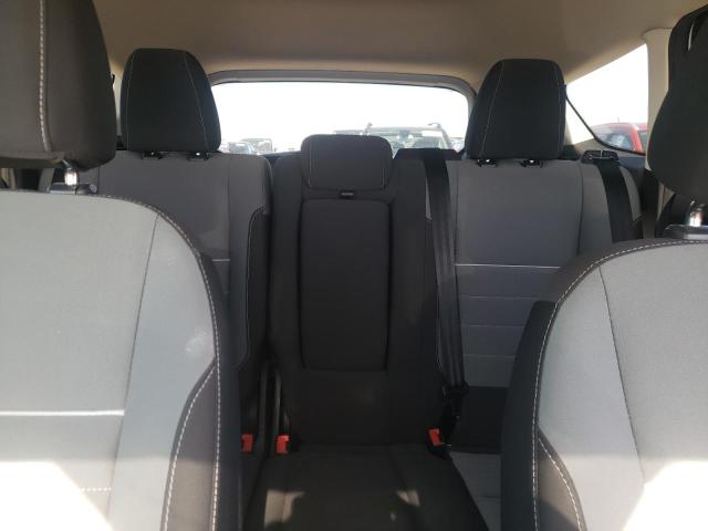 Photo 10 from auction – 2014 FORD ESCAPE SE with VIN 1FMCU9GXXEUA08160
