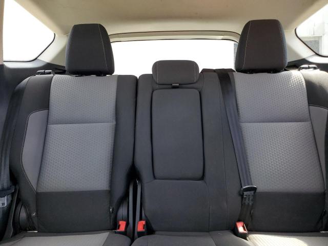 Photo 10 from auction – 2017 FORD ESCAPE SE with VIN 1FMCU0G97HUC53032