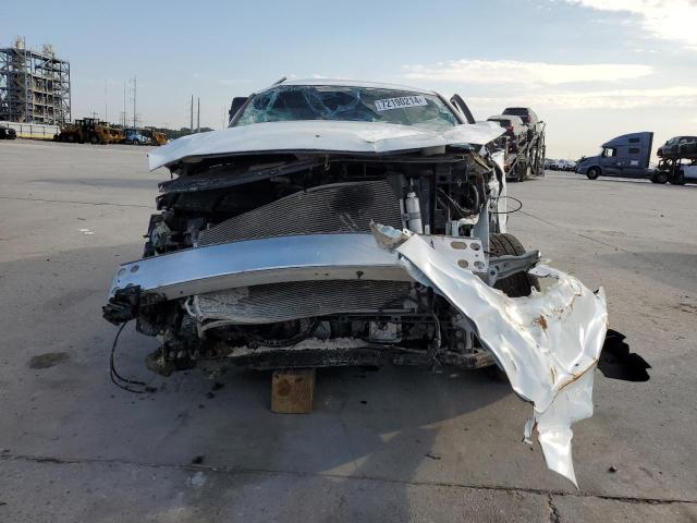 Photo 5 from auction – 2018 NISSAN ALTIMA 2.5 with VIN 1N4AL3AP4JC120723