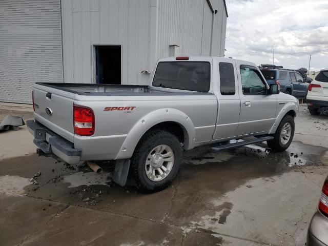 Photo 3 from auction – 2011 FORD RANGER SUP with VIN 1FTLR4FE7BPA18017