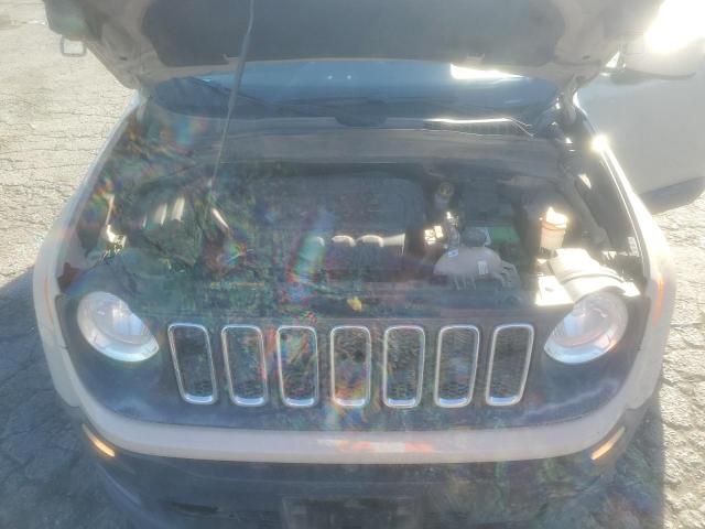 Photo 12 from auction – 2015 JEEP RENEGADE L with VIN ZACCJBBT8FPC26271