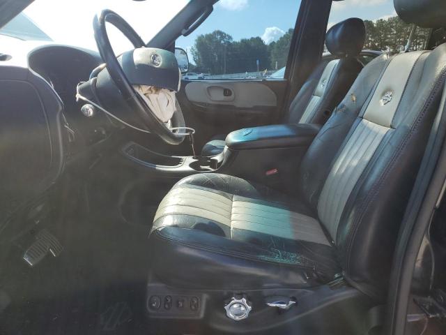 Photo 7 from auction – 2003 FORD F150 SUPER with VIN 1FTRW073X3KB56626