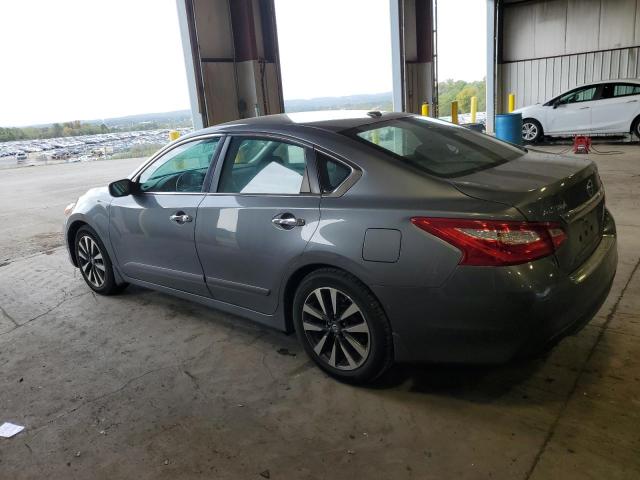 Photo 2 from auction – 2016 NISSAN ALTIMA 2.5 with VIN 1N4AL3AP0GC289520