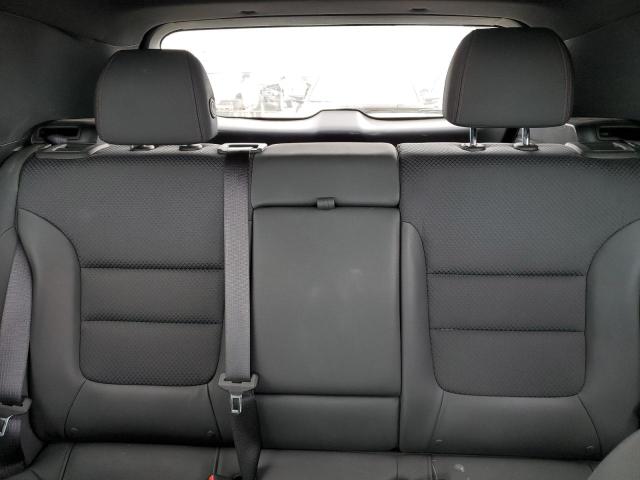 Photo 10 from auction – 2023 CHEVROLET TRAILBLAZE with VIN KL79MUSL6PB090762