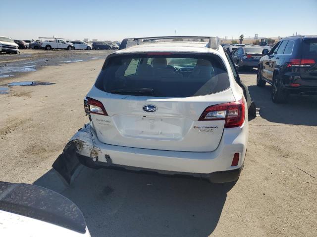 Photo 6 from auction – 2017 SUBARU OUTBACK 2. with VIN 4S4BSAAC9H3317234