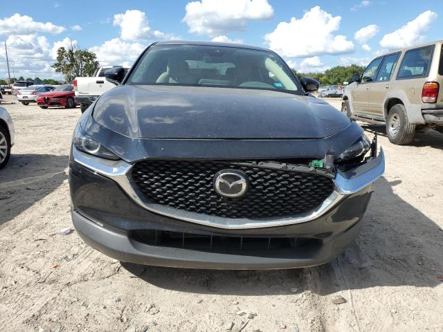Photo 5 from auction – 2020 MAZDA CX-30 SELE with VIN 3MVDMBCL7LM131191