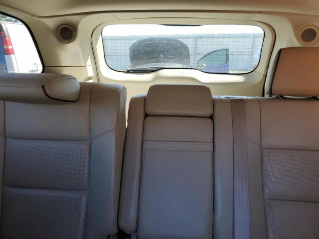 Photo 10 from auction – 2014 JEEP GRAND CHER with VIN 1C4RJFCG5EC490229