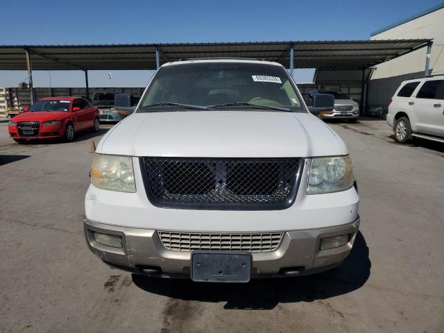 Photo 5 from auction – 2003 FORD EXPEDITION with VIN 1FMFU18L83LC05986