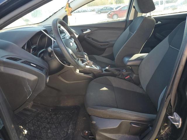 Photo 7 from auction – 2014 FORD FOCUS SE with VIN 1FADP3K26EL300621