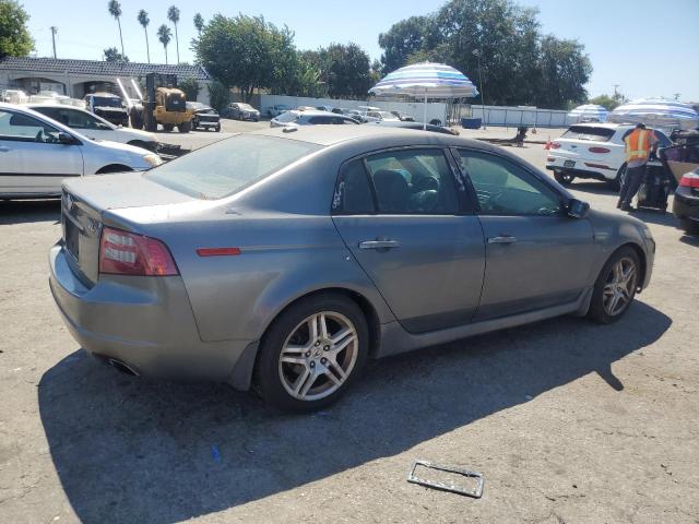 Photo 3 from auction – 2008 ACURA TL with VIN 19UUA66238A011799
