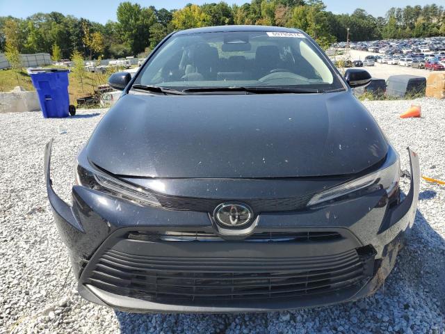 Photo 5 from auction – 2023 TOYOTA COROLLA LE with VIN JTDB4MEEXP3009015