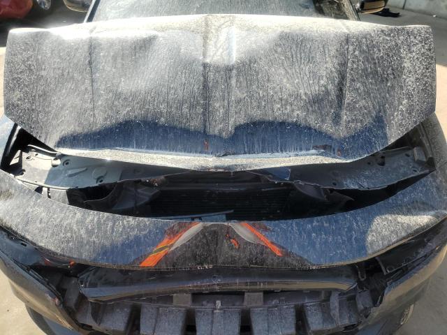 Zdjęcie 11 z aukcji – 2023 DODGE CHARGER SX z VIN 2C3CDXBG2PH600890