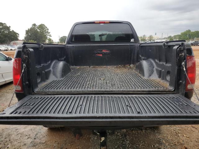 Photo 10 from auction – 1998 FORD F150 with VIN 2FTZF18WXWCA77366