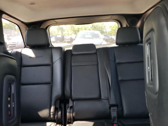 Photo 10 from auction – 2017 JEEP GRAND CHER with VIN 1C4RJFJG4HC658966