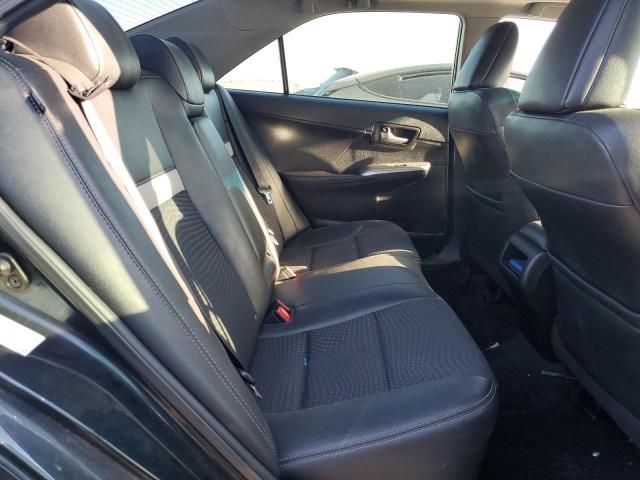 Photo 10 from auction – 2012 TOYOTA CAMRY BASE with VIN 4T1BF1FK1CU128763