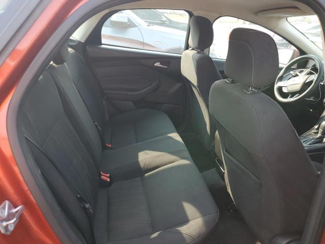 Photo 10 from auction – 2018 FORD FOCUS SE with VIN 1FADP3F23JL246652